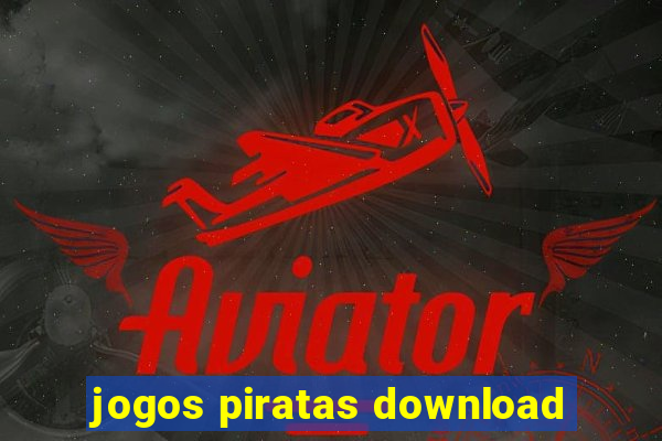 jogos piratas download